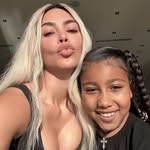 Kim & North - @kimandnorthtiktok - Instagram