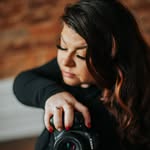 Kim | North Carolina Photographer | Take me anywhere ✈️ - @kimberlymatthews_photography - Instagram