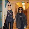 Kim and North - @kimandnorth - TikTok