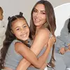 Kim and North - @comments..kimandnorth - TikTok