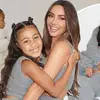 Kim and North - @northandkim02 - TikTok