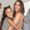 Kim and North - @kim-north - TikTok