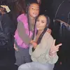 kim and north stan’s 🙌 - @kim.north.stans - TikTok