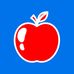 Kim Gerlach for North Kitsap School Board - Facebook