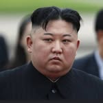 Kim Jong Un - @kim_north_korea - Instagram