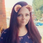Kim Louise Northall - @kimnorthall - Instagram