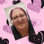Kim North - @kim.north1970 - Instagram