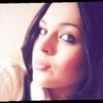Kim North - @kimnorth77 - Instagram