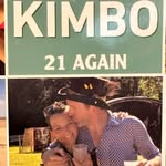 Kim North - @kimbonorth - Instagram