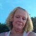 Kim North - Facebook