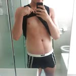 kim north - @kim_northcb - Instagram