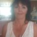 Kim North - Facebook