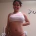 Kim North - Facebook