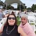 Kim North - Facebook