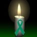 Kim North - Facebook