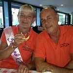 Kim North - @kimnorth49 - Instagram