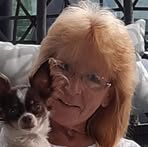Kim North - Facebook
