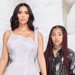 kim_north _chic - @kimandnorth_chic - Instagram