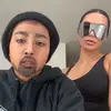 kim north reposts :p - @kimnorthcomments123 - TikTok