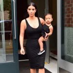 Kim North West - @kim_north_west - Instagram