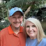 Kim Northington Wallace - @kimnorthingtonwallace - Instagram