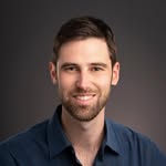 Kim Northwood - @kim_northwood_finance_guy - Instagram