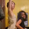 kimandnorth - @kimandnorth42 - TikTok