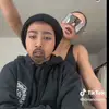 kimandnorthcomments - @northnkimcommentsectio - TikTok