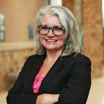 Kimberly Northup - @kimnorthup - Instagram