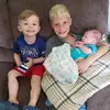 kimnorth756 - @kim.north5 - TikTok
