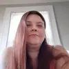 kimnorth85 - @kimnorth85 - TikTok
