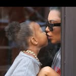 Kim&north - @kimandnorthie - Instagram
