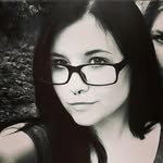 Валерия - @kimnorth_35 - Instagram