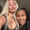 Kim&North - @kimmnorth - TikTok