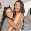 Kim&North - @kimndnorthcomment - TikTok