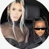 KimNORTH Comments - @kimnorth.comment.section - TikTok