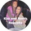 KimNorth_Reposts - @kim.northreposts - TikTok
