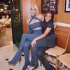 North&Kim - @_kim_and_north - TikTok