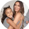 Reposting Kim & Norths Tiktok - @kim_north - TikTok