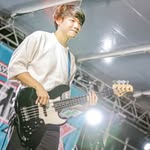 木村 良 - @kimno_ryo403 - Instagram