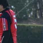 木村 徳泰 - @kimnory1124 - Instagram