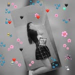 김 노리 - @kimnory6 - Instagram