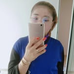 រៀនរស់ ខ្លួនឯង - @kimnory78 - Instagram