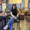 💜𝐎𝐮𝐧 𝐍𝐨r𝐲💜 - @kimnory10 - TikTok