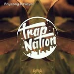 DJ.kimbye74102 - @kim.noryb - Instagram