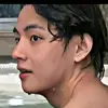 K i m N o r y - @kimnory222 - TikTok