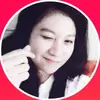 노리오🥀🦋 - @kim.nory - TikTok