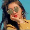 Kim _ nory - @pharaohanya - TikTok