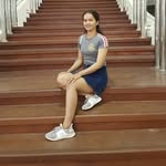 Kim Nory - @svarany - Instagram