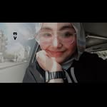 Kim Nory - @noor_makram2009 - Instagram